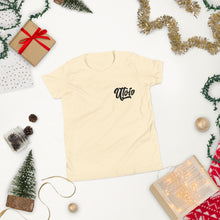 Load image into Gallery viewer, Product mockup