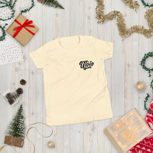 Load image into Gallery viewer, Product mockup