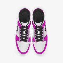 Load image into Gallery viewer, UTO IV "Grosbeak" Low-Top