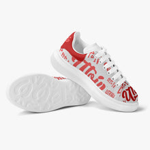 Load image into Gallery viewer, UTO IV Oversized Sneakers