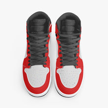 Load image into Gallery viewer, UTO IV "1985" High Tops
