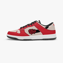 Load image into Gallery viewer, UTO IV "Cheesecake" Low-Tops