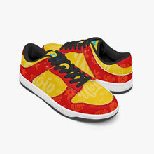 Load image into Gallery viewer, UTO IV LOWs