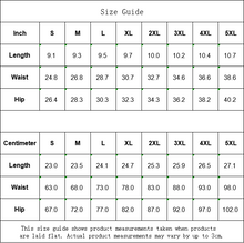 Load image into Gallery viewer, UTO IV Women's Thong Underwear