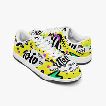 Load image into Gallery viewer, UTO IV LOWs "90s Baby"