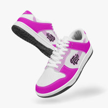 Load image into Gallery viewer, UTO IV "Grosbeak" Low-Top