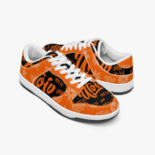 Load image into Gallery viewer, UTO IV LOWs