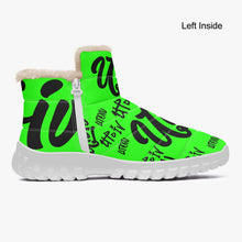 Load image into Gallery viewer, UTO IV Limeto Boots