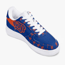 Load image into Gallery viewer, UTO IV "Luranah" Low-Tops