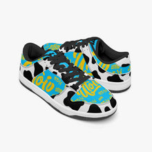 Load image into Gallery viewer, UTO IV LOWs