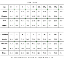 Load image into Gallery viewer, UTO IV Unisex O-Neck Sweatshirt | 100% 310GSM Cotton