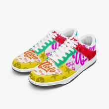 Load image into Gallery viewer, UTO IV LOWs