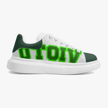Load image into Gallery viewer, UTO IV Sneakers