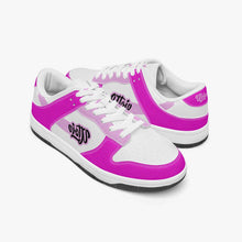 Load image into Gallery viewer, UTO IV "Grosbeak" Low-Top