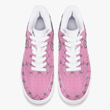 Load image into Gallery viewer, UTO IV "Hewlett" Low-Tops
