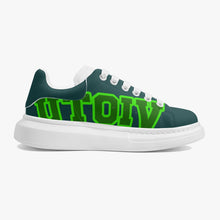 Load image into Gallery viewer, UTO IV Sneakers