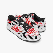 Load image into Gallery viewer, UTO IV LOWs