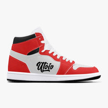 Load image into Gallery viewer, UTO IV "1985" High Tops