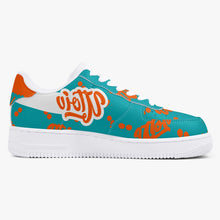 Load image into Gallery viewer, UTO IV "1965" Low-Tops