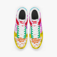 Load image into Gallery viewer, UTO IV LOWs