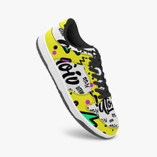 Load image into Gallery viewer, UTO IV LOWs "90s Baby"