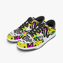 Load image into Gallery viewer, UTO IV LOWs "90s Baby"