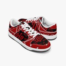 Load image into Gallery viewer, UTO IV LOWs
