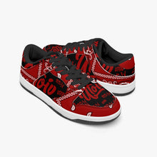 Load image into Gallery viewer, UTO IV LOWs