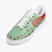 Load image into Gallery viewer, UTO IV "Vaudeville" Low-Tops