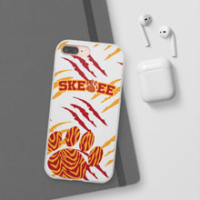 Load image into Gallery viewer, UTO IV SKEGEE Flexi Cases