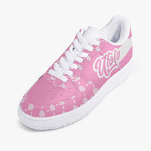 Load image into Gallery viewer, UTO IV "Crowdus" Low-Tops