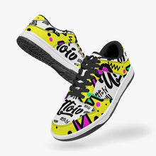 Load image into Gallery viewer, UTO IV LOWs "90s Baby"