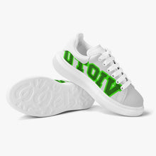Load image into Gallery viewer, UTO IV Sneakers
