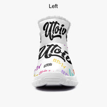 Load image into Gallery viewer, UTO IV Initiales Boots