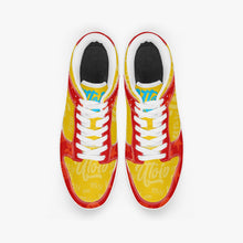 Load image into Gallery viewer, UTO IV LOWs