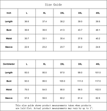 Load image into Gallery viewer, UTO IV Women's Mesh Dress (Plus Size)