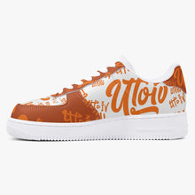 Load image into Gallery viewer, UTO IV "Machungwa" Low-Tops