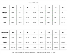 Load image into Gallery viewer, UTO IV Men's Mesh Shorts