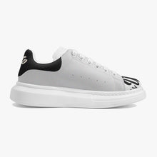 Load image into Gallery viewer, UTO IV Oversized Sneakers