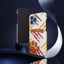 Load image into Gallery viewer, UTO IV SKEGEE Tough Phone Cases, Case-Mate