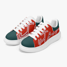 Load image into Gallery viewer, UTO IV Sneakers