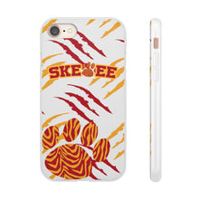 Load image into Gallery viewer, UTO IV SKEGEE Flexi Cases