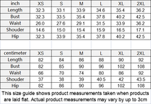 Load image into Gallery viewer, UTO IV Women's Polo Collar Dress
