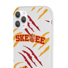 Load image into Gallery viewer, UTO IV SKEGEE Flexi Cases