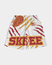 Load image into Gallery viewer, UTOIV Skegee Men's Jogger Shorts
