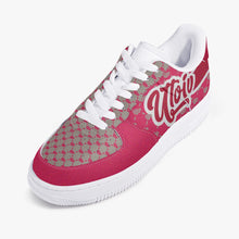Load image into Gallery viewer, UTO IV "Gummy Berry" Low-Tops
