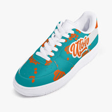 Load image into Gallery viewer, UTO IV "1965" Low-Tops