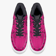 Load image into Gallery viewer, UTO IV "Pinkface" Low-Tops