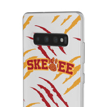 Load image into Gallery viewer, UTO IV SKEGEE Flexi Cases