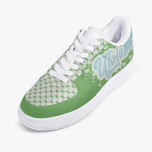 Load image into Gallery viewer, UTO IV "Easter 63" Low-Tops